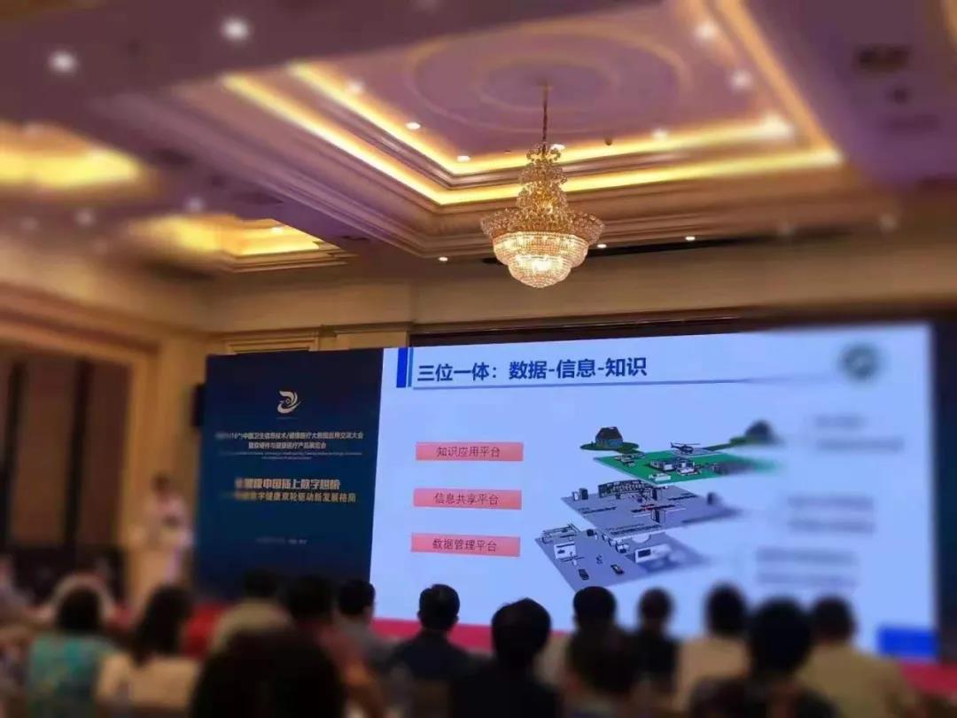 微信图片_20210713160804.jpg