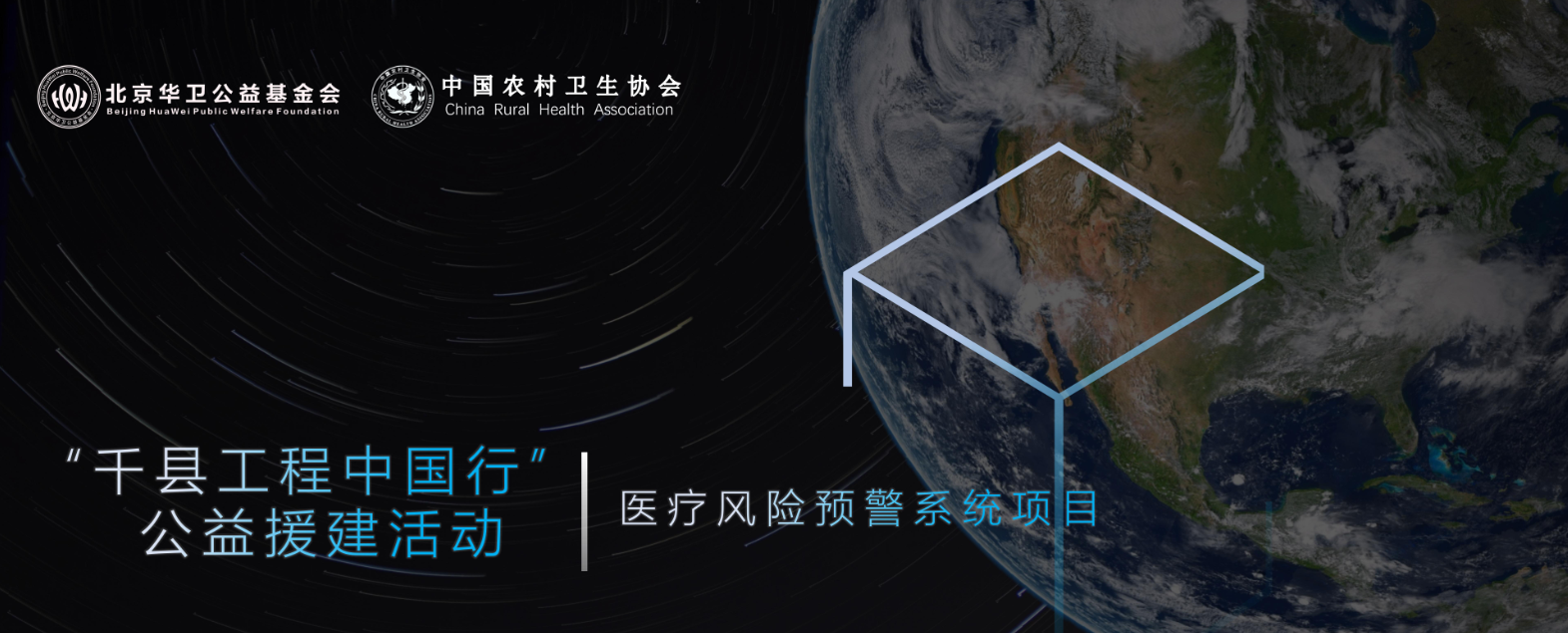 微信截图_20220530144507.png
